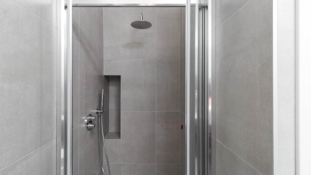 Italianway - Commenda 35 Apartment Milan Luaran gambar