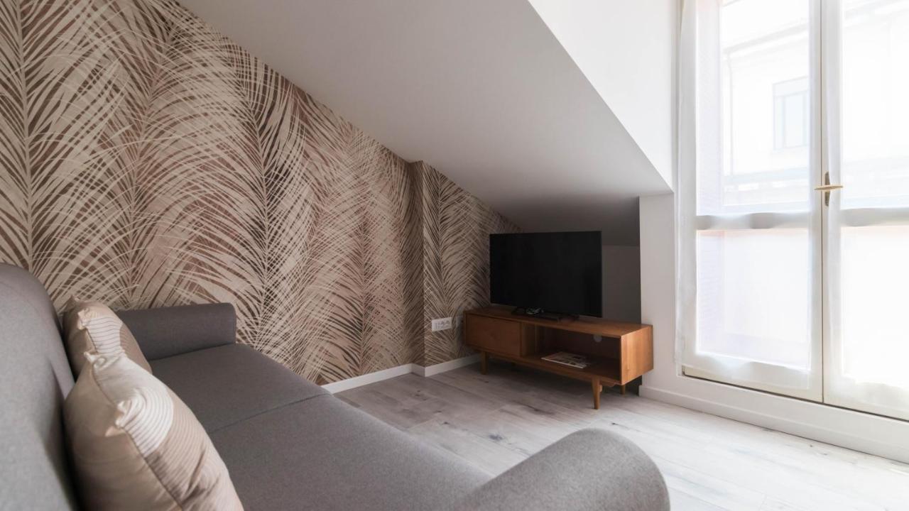 Italianway - Commenda 35 Apartment Milan Luaran gambar